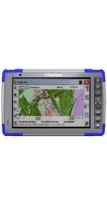 Carlson RT4 Tablet Field Data Controller