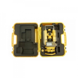NETH303 Theodolite Carrying Case