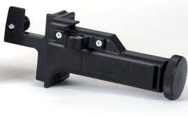 Topcon Holder 6, bracket ...