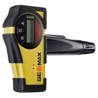 GeoMax ZRB35 Basic Laser Receiver