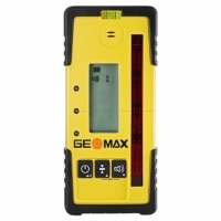 GeoMax ZRP105 Pro Laser ...