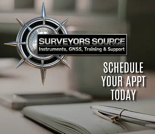 Auto Level Service (Clean / Calibrate)