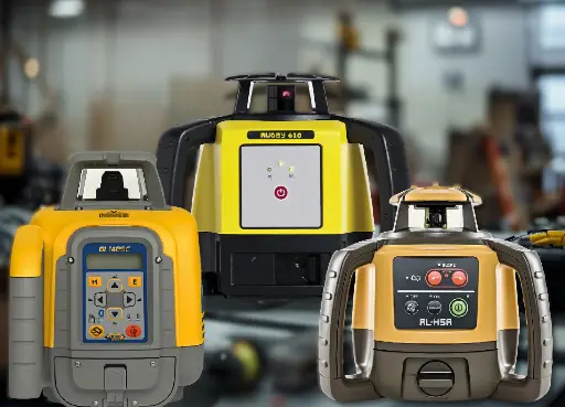 Laser Service (Clean / Calibrate) TUCSON