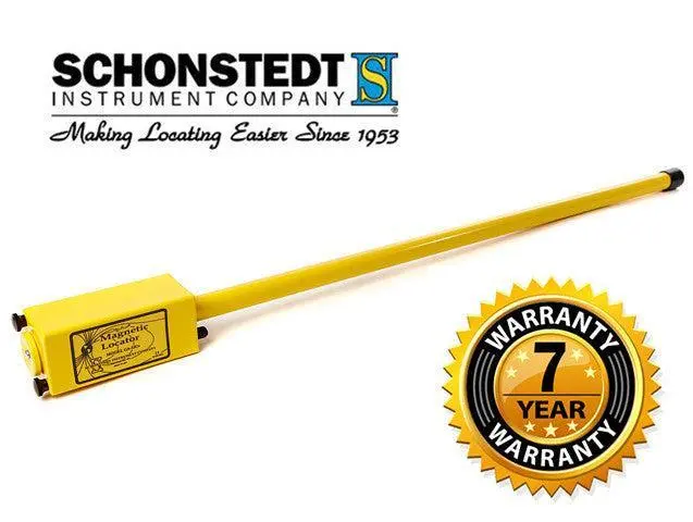 Schonstedt-GA-52Cx-Magnetic-Locator.webp