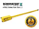 Schonstedt-GA-52Cx-Magnetic-Locator.webp