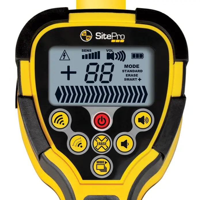 SitePro-Smart-trak-ST102-.webp