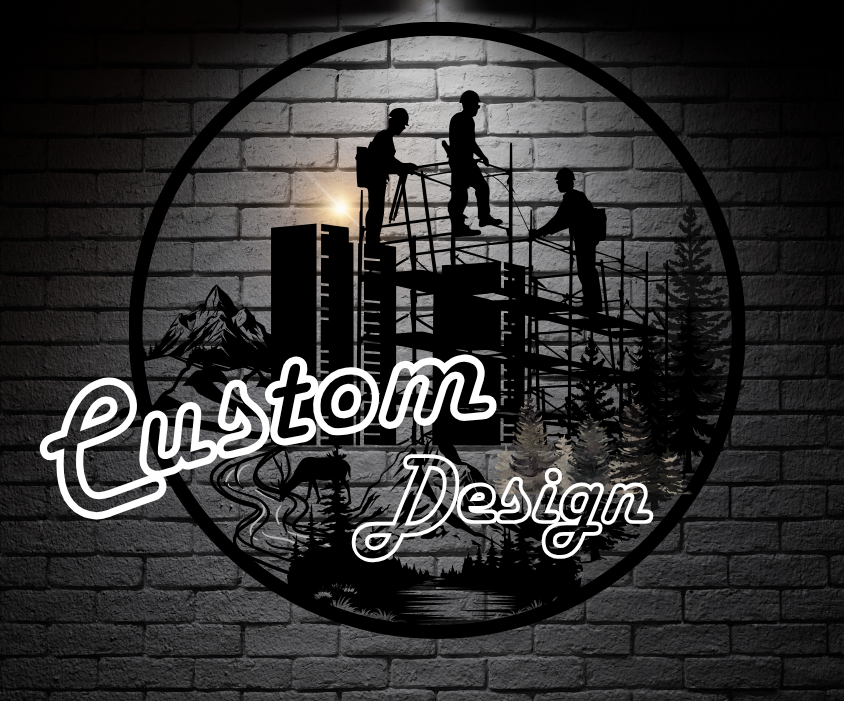 SECO 8265 CLASS 2 Survey VEST