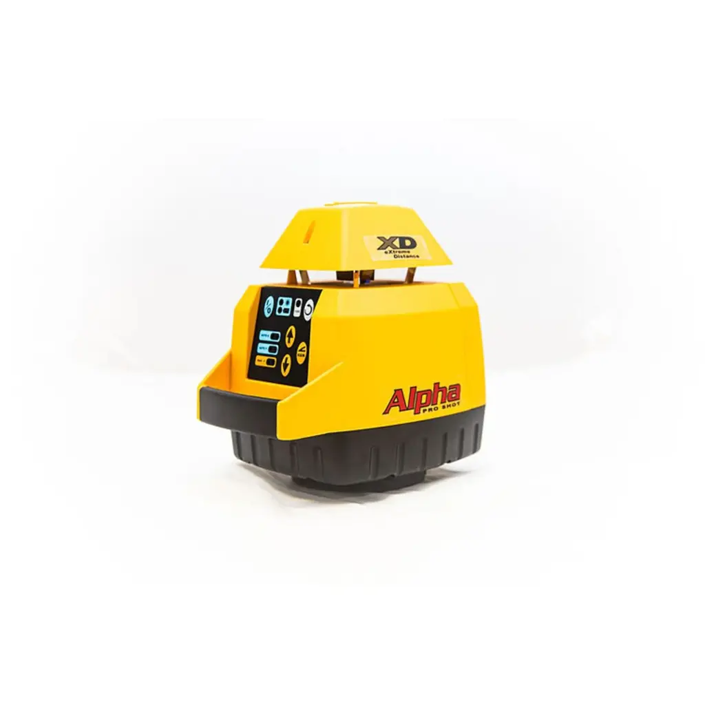 Alpha XD System w R9 2.webp