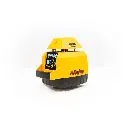 Alpha XD System w R9 2.webp