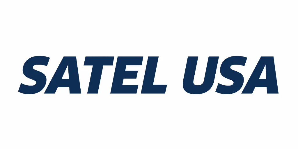 Satel USA - Blue.webp