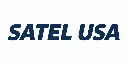 Satel USA - Blue.webp