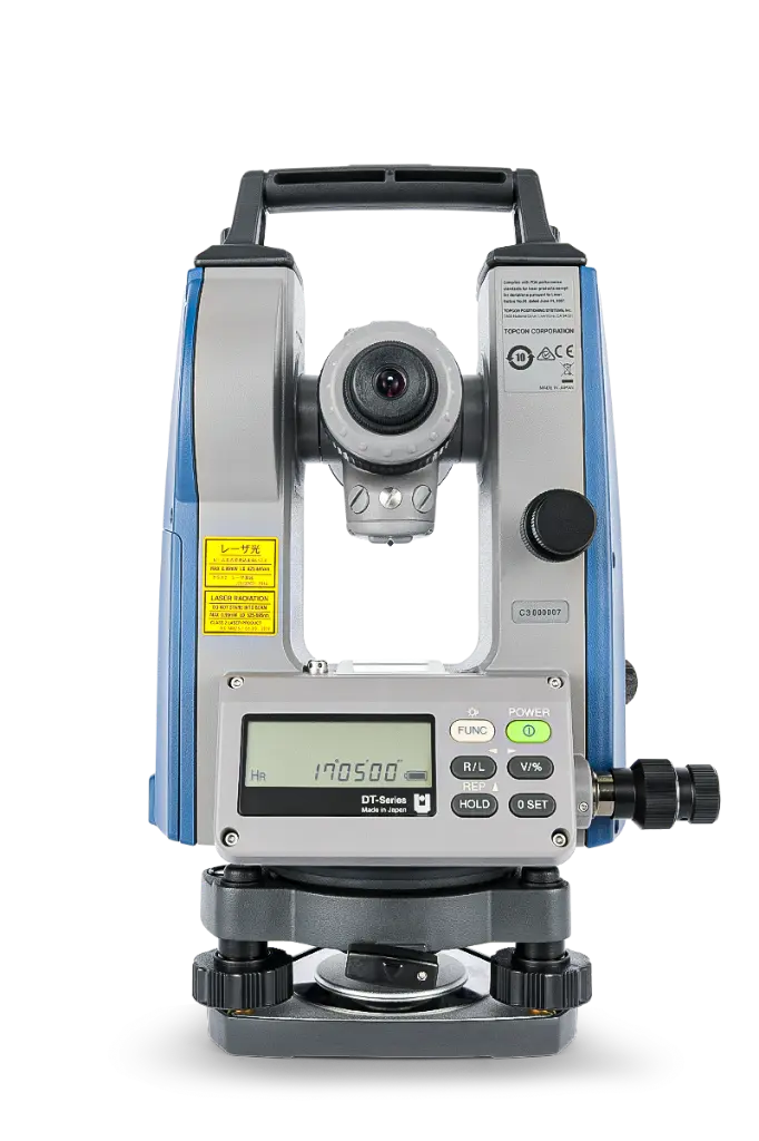 PNG 1037809 08 DT950G PS 5.webp