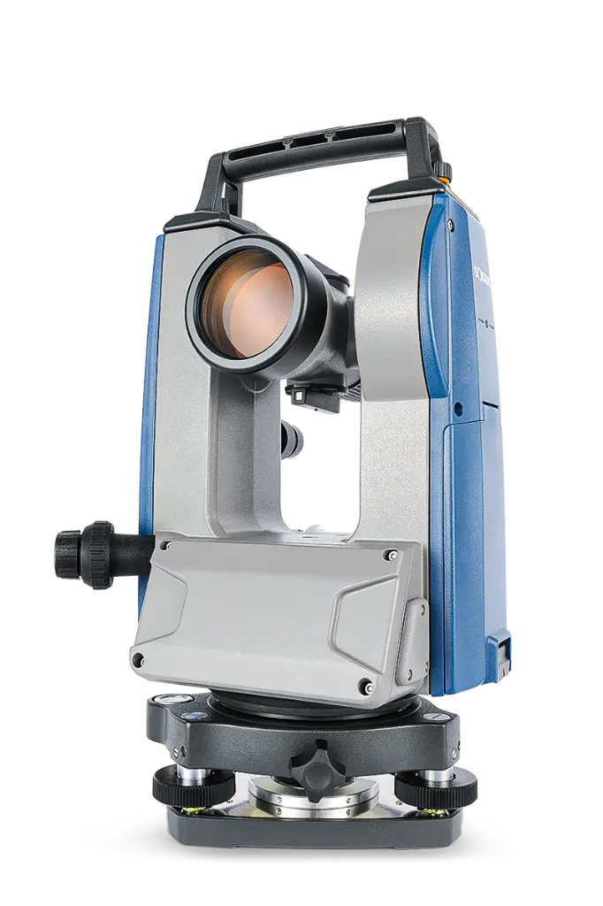 PNG 1037809 08 DT950G PS 2.webp