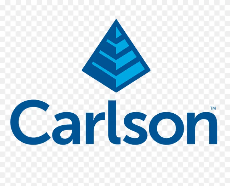 ca3325c990-carlson-logo-carlson-logo-css.webp
