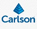 ca3325c990-carlson-logo-carlson-logo-css.webp
