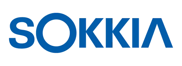PNG Sokkia-Logo.webp