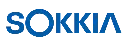 PNG Sokkia-Logo.webp