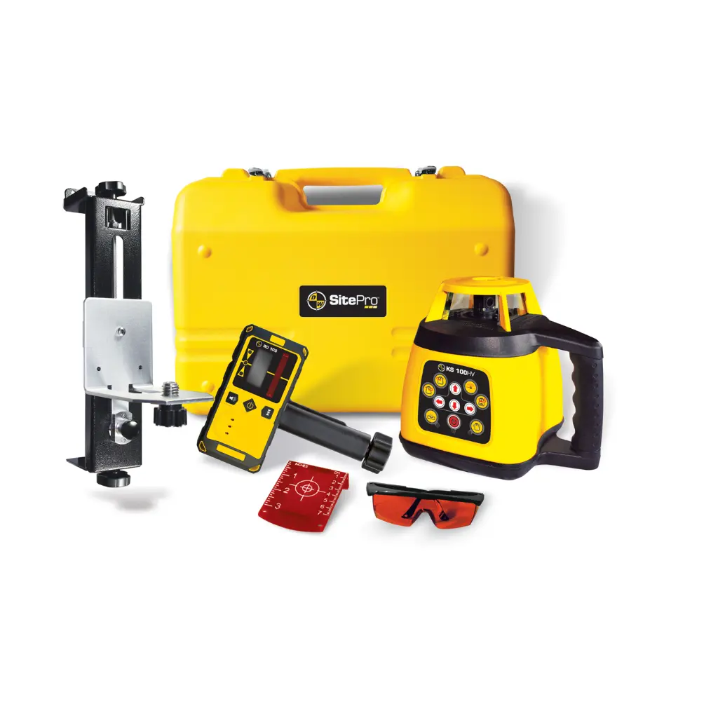 27-KS100HV Hero content.webp