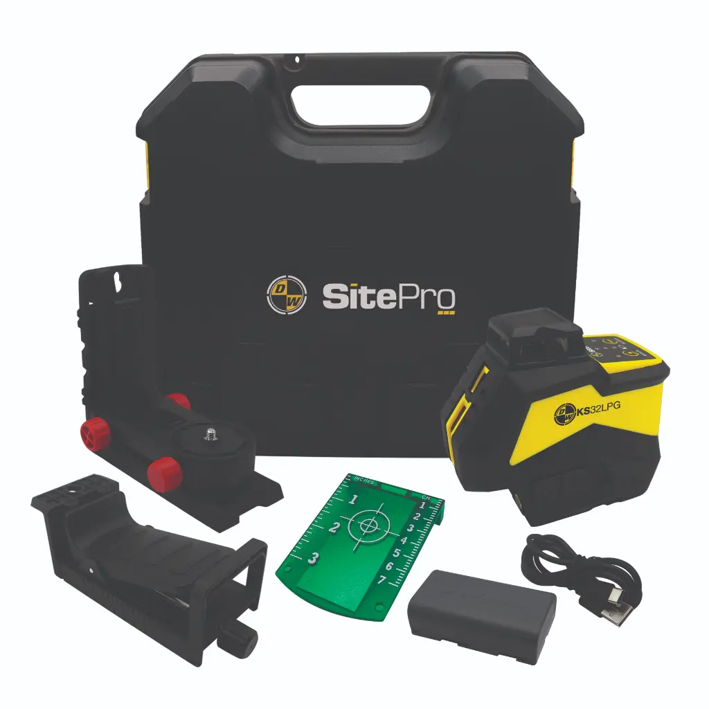 KS32LPG (1).webp