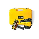 27-LR410H Hero Content.webp