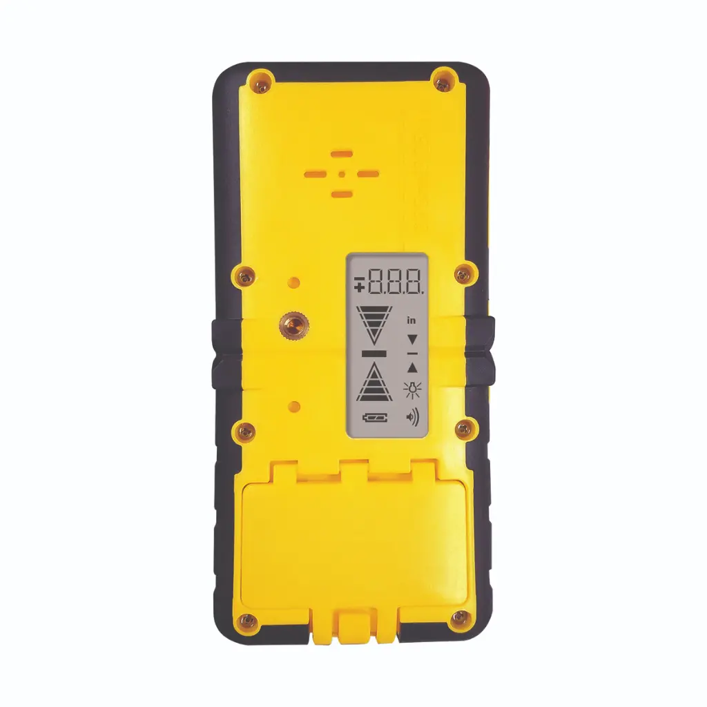 27-RD302 Hero Backside wDisplay.webp