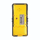 27-RD302 Hero Backside wDisplay.webp