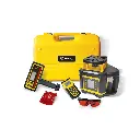 27-RL322GR Hero Content.webp