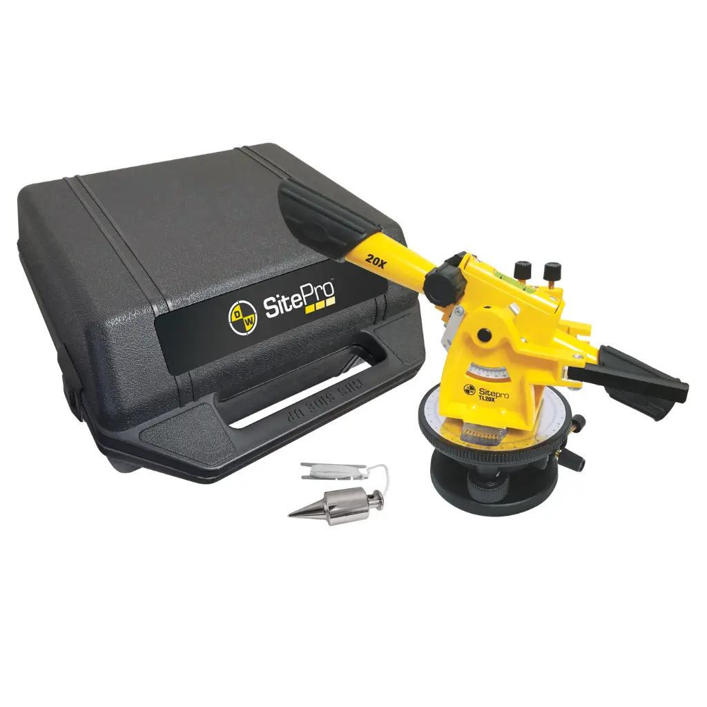 25-TL20X Hero pkg.webp