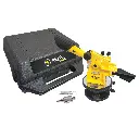 25-TL20X Hero pkg.webp