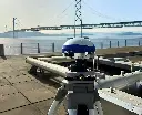 vk.webp