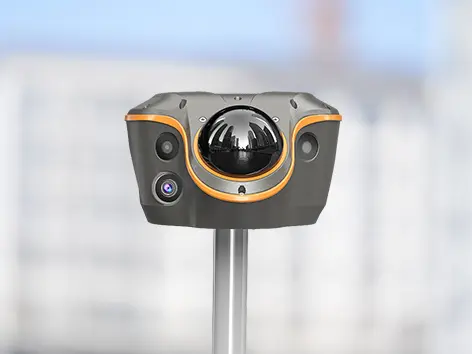 vili-i100-gnss-receiver-sfix-positioning-lidar-technology.webp