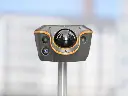 vili-i100-gnss-receiver-sfix-positioning-lidar-technology.webp