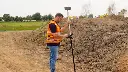 chcnav-vili-i100-receiver-earthwork-volume-calculation.webp