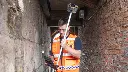 chcnav-vili-i100-receiver-gnss-denied-environment.webp