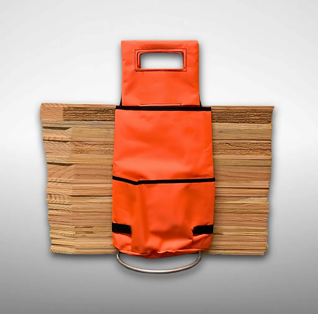 lathbag2.webp