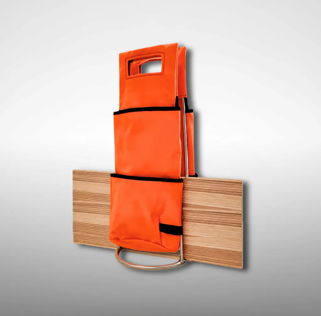 lath rack bag.webp