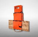 lath rack bag.webp