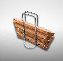 lathrack3.webp