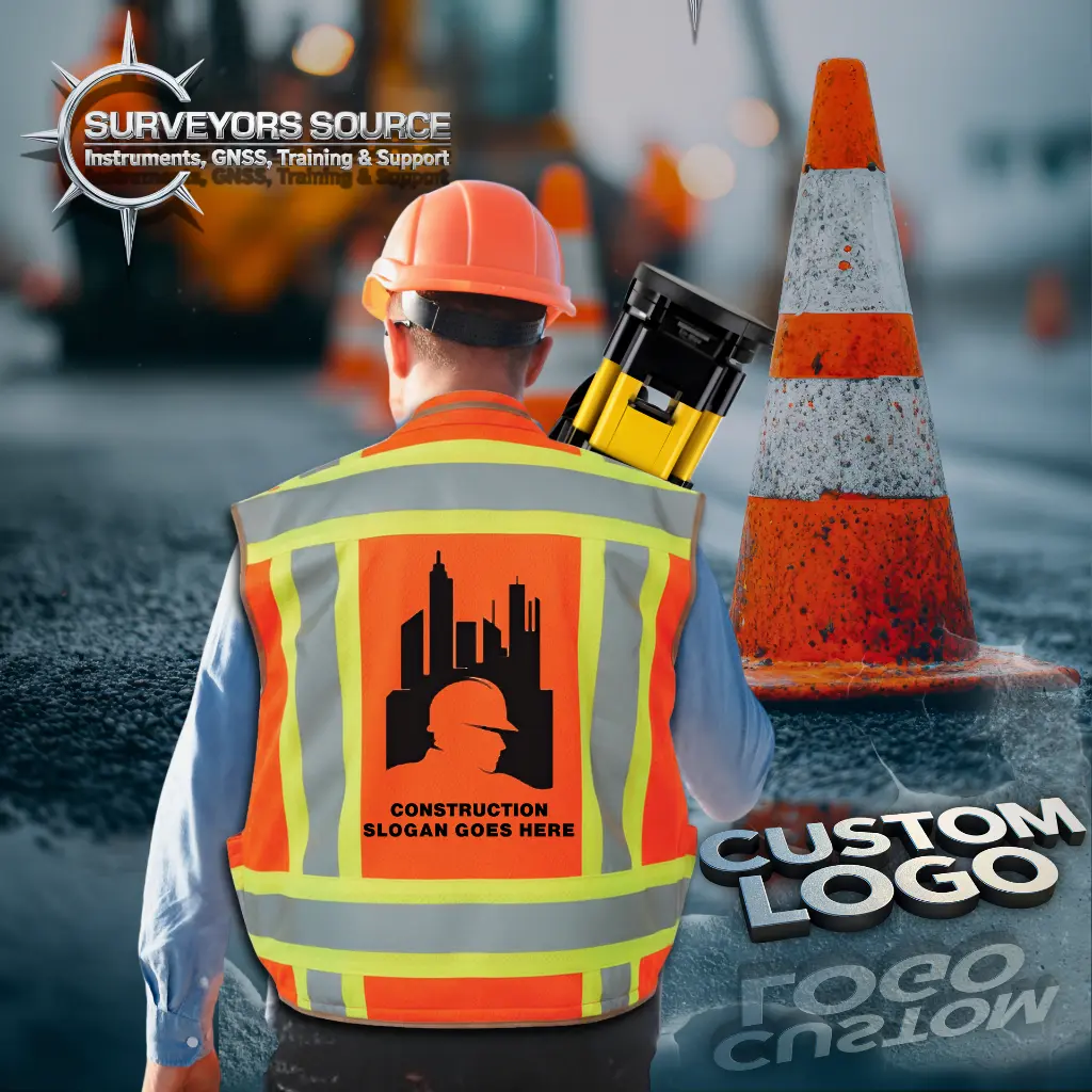 logo cover.webp
