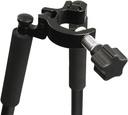 BIPOD,TRB,1/2-13SS,ANTI-CRUSH