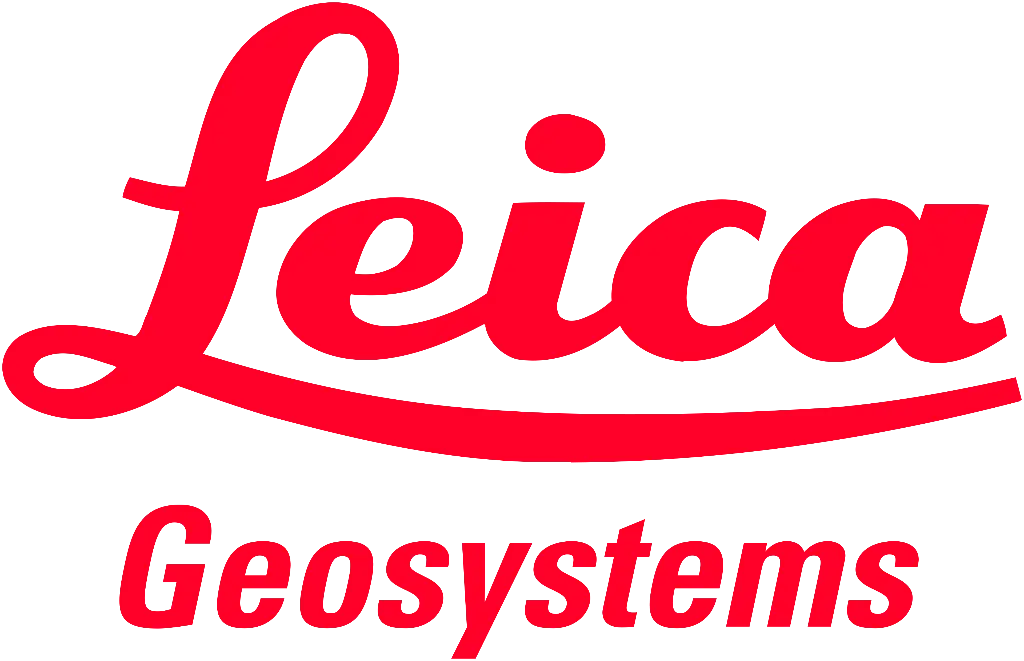 Leica_Geosystems_Logo.svg.webp
