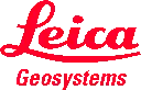 Leica_Geosystems_Logo.svg.webp