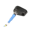 8.webp