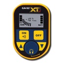 Maggie-Metered Magnetic Locator, Schostedt