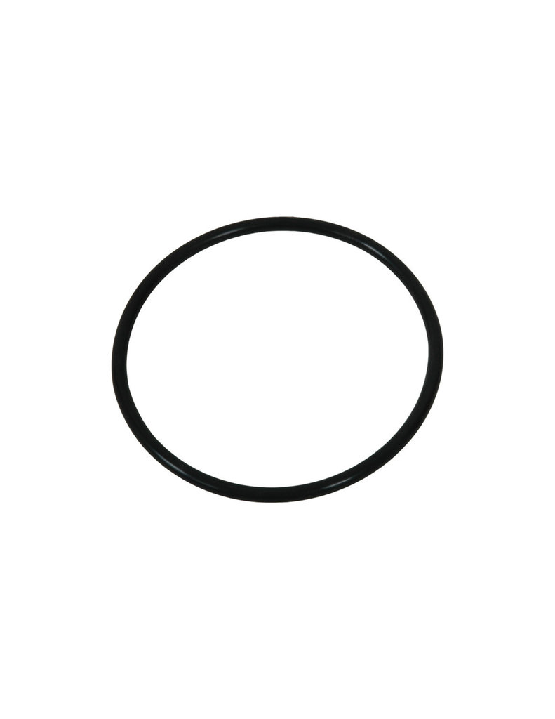 STABILIZER,TRIPOD,STAR             