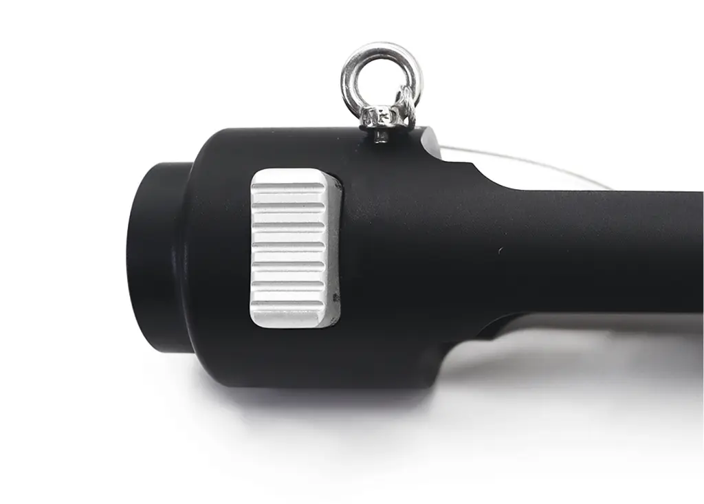 Untitled design (18).webp