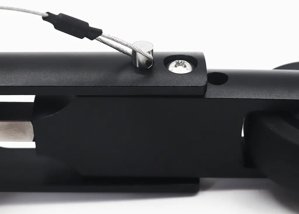 Untitled design (17).webp