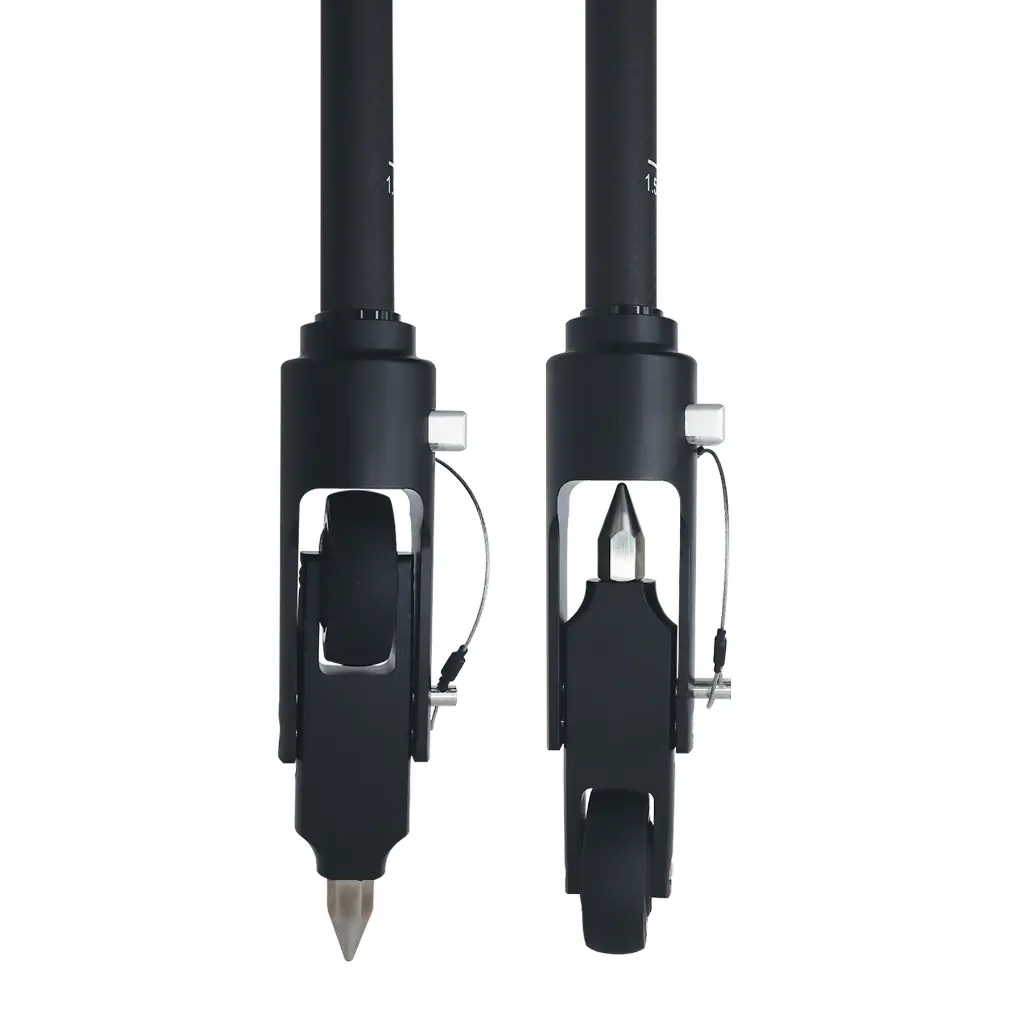 09-PSW4000 Shoe wheel Points.webp