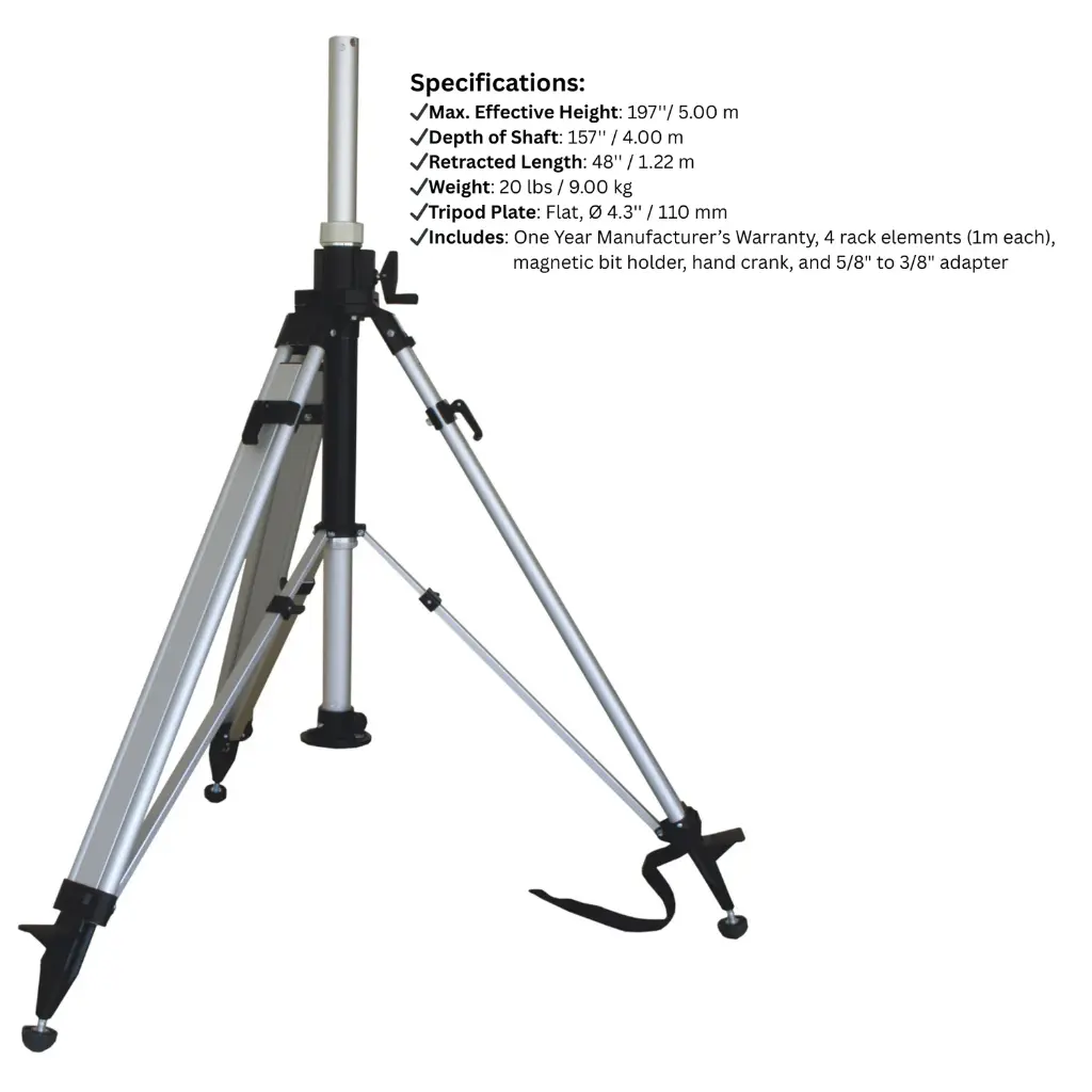Nedo-Industrial-Line-Elevating-Tripod-model-210710-for-precise-leveling-tasks_1500x.webp