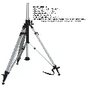 Nedo-Industrial-Line-Elevating-Tripod-model-210710-for-precise-leveling-tasks_1500x.webp